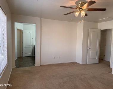 14955 N 174th Lane - Photo Thumbnail 33