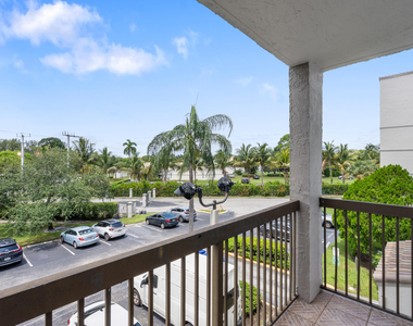 701 Nw 19th Street - Photo Thumbnail 13