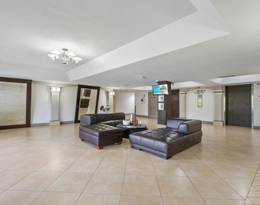701 Nw 19th Street - Photo Thumbnail 15