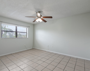 701 Nw 19th Street - Photo Thumbnail 6