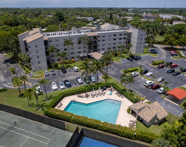 701 Nw 19th Street - Photo Thumbnail 17