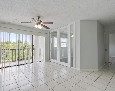 701 Nw 19th Street - Photo Thumbnail 1