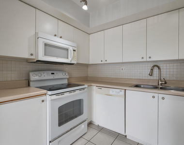 701 Nw 19th Street - Photo Thumbnail 4
