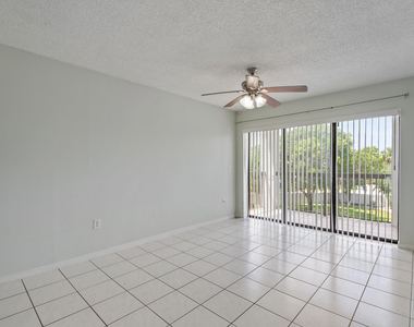 701 Nw 19th Street - Photo Thumbnail 2