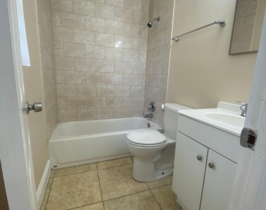 4820 Maine Street - Photo Thumbnail 6