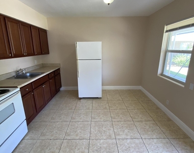 4820 Maine Street - Photo Thumbnail 1