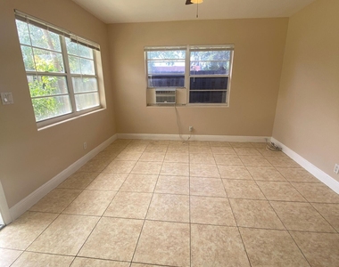 4820 Maine Street - Photo Thumbnail 2