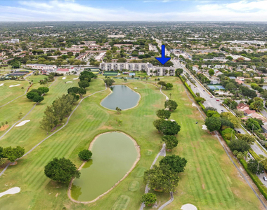 8900 Washington Boulevard - Photo Thumbnail 29