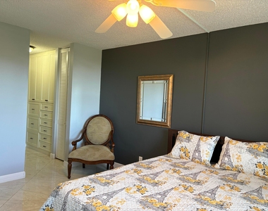8900 Washington Boulevard - Photo Thumbnail 34