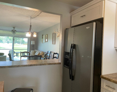 8900 Washington Boulevard - Photo Thumbnail 4