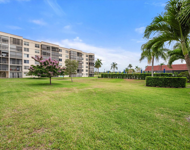 8900 Washington Boulevard - Photo Thumbnail 30