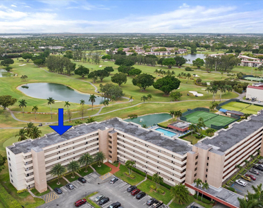 8900 Washington Boulevard - Photo Thumbnail 28