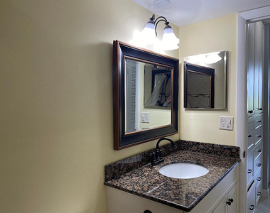 8900 Washington Boulevard - Photo Thumbnail 9