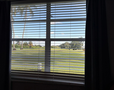 8900 Washington Boulevard - Photo Thumbnail 35