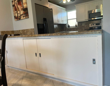8900 Washington Boulevard - Photo Thumbnail 6