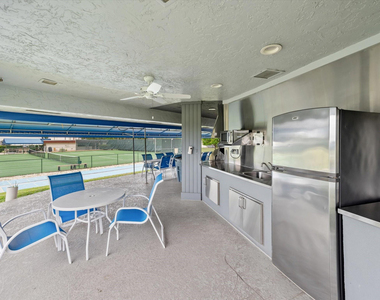 8900 Washington Boulevard - Photo Thumbnail 16