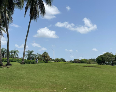 8900 Washington Boulevard - Photo Thumbnail 31