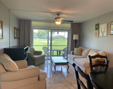 8900 Washington Boulevard - Photo Thumbnail 8
