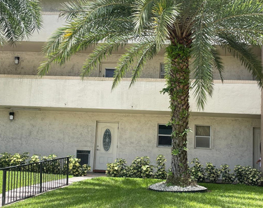 8900 Washington Boulevard - Photo Thumbnail 14