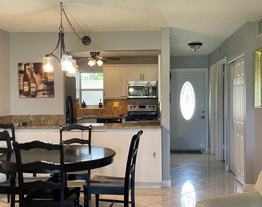 8900 Washington Boulevard - Photo Thumbnail 7