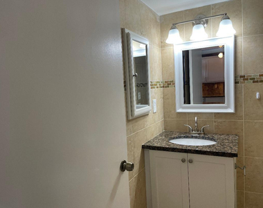 8900 Washington Boulevard - Photo Thumbnail 12