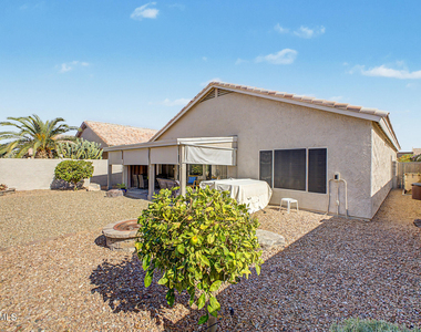 9026 W Escuda Drive - Photo Thumbnail 24