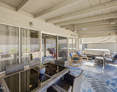 9026 W Escuda Drive - Photo Thumbnail 22