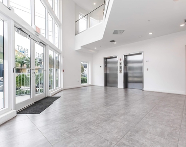 39 Nw 7th Avenue - Photo Thumbnail 9