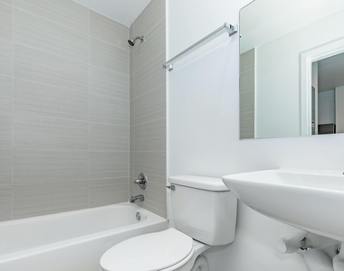39 Nw 7th Avenue - Photo Thumbnail 4