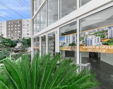 39 Nw 7th Avenue - Photo Thumbnail 8