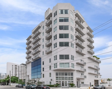 39 Nw 7th Avenue - Photo Thumbnail 13