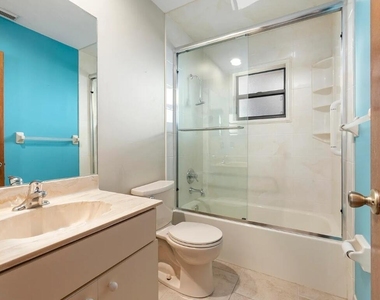 329 Se Oakridge Drive - Photo Thumbnail 11