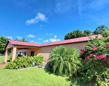 704 Sw 6th Street - Photo Thumbnail 19