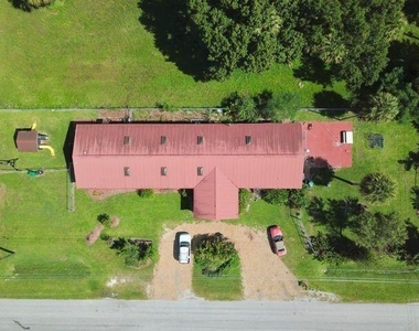 704 Sw 6th Street - Photo Thumbnail 14