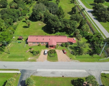 704 Sw 6th Street - Photo Thumbnail 20