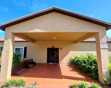 704 Sw 6th Street - Photo Thumbnail 17