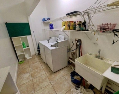 704 Sw 6th Street - Photo Thumbnail 11