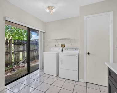 12395 Peconic Court - Photo Thumbnail 9