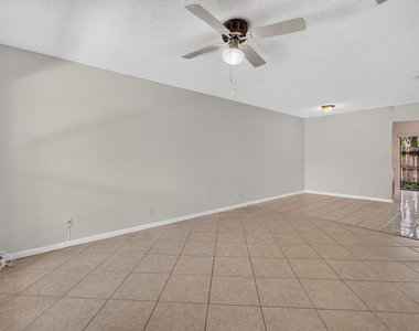 12395 Peconic Court - Photo Thumbnail 5