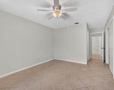 12395 Peconic Court - Photo Thumbnail 7