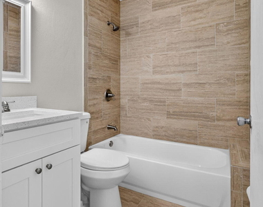 12395 Peconic Court - Photo Thumbnail 10