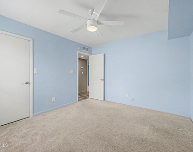 8430 N 80th Place - Photo Thumbnail 17