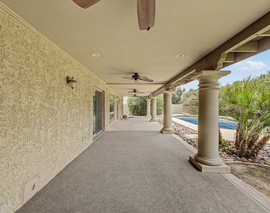 8430 N 80th Place - Photo Thumbnail 21