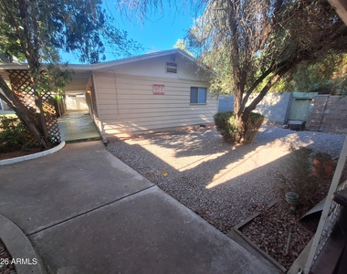 36 W Pasadena Avenue - Photo Thumbnail 9