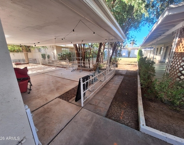 36 W Pasadena Avenue - Photo Thumbnail 10