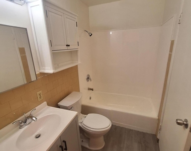 36 W Pasadena Avenue - Photo Thumbnail 8