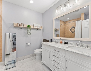 728 Ne 9th Avenue - Photo Thumbnail 19