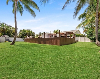 728 Ne 9th Avenue - Photo Thumbnail 34