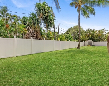 728 Ne 9th Avenue - Photo Thumbnail 33