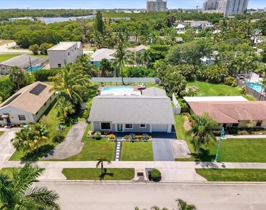 728 Ne 9th Avenue - Photo Thumbnail 36